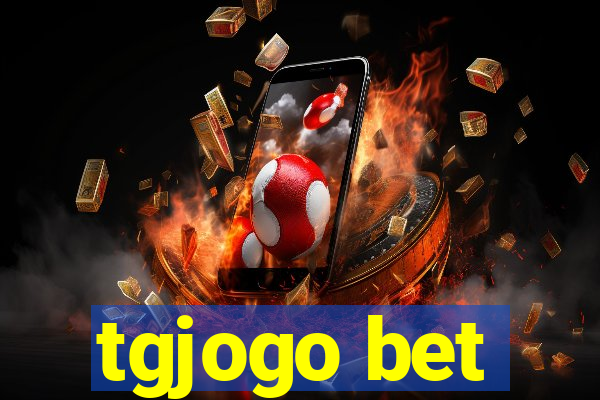 tgjogo bet